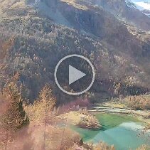 VID-20241106-WA0028