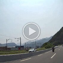 Furka Pass_1