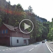 Furka Pass_2