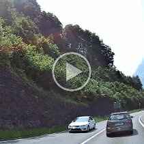 Furka Pass_4