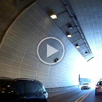 Furka Pass_5