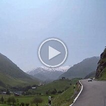 Furka Pass_11