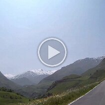 Furka Pass_12