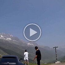 Furka Pass_13