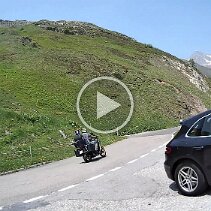 Furka Pass_14