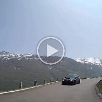 Furka Pass_15