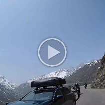 Furka Pass_16