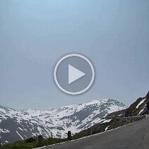 Furka Pass_17