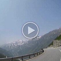 Furka Pass_19