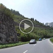 Furka Pass_20