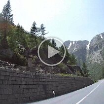 Furka Pass_21