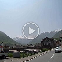 Furka Pass_10