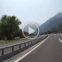Furka Pass_6