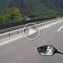 Furka Pass_7