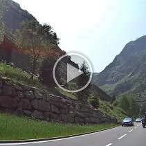 Furka Pass_8