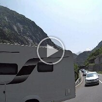 Furka Pass_9
