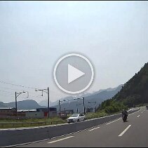 Furka Pass Full
