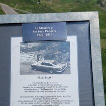 IMG-20250609-WA0001