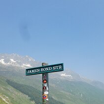 IMG-20250609-WA0003