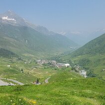 IMG-20250609-WA0005