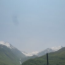 IMG-20250609-WA0009
