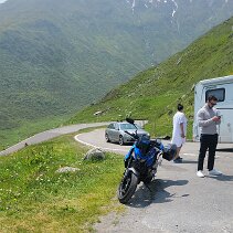 IMG-20250609-WA0011