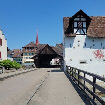 IMG-20250617-WA0033
