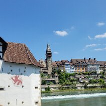 IMG-20250617-WA0035