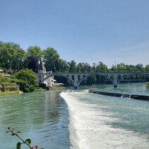 IMG-20250617-WA0039