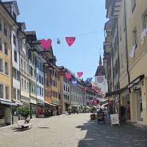 IMG-20250617-WA0043