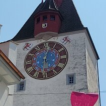 IMG-20250617-WA0047