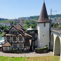 IMG-20250617-WA0051