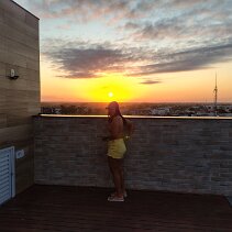 IMG_20250910_172324570_HDR