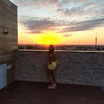 IMG_20250910_172328229_HDR