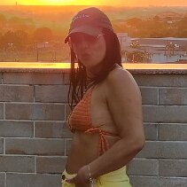 IMG_20250910_172334490_HDR