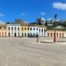 IMG_20250911_144100987_HDR