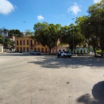IMG_20250911_144117815_HDR