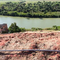 IMG_20250911_145255213_HDR