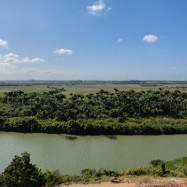 IMG_20250911_145259135_HDR