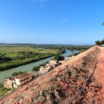 IMG_20250911_145303358_HDR