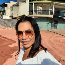 IMG_20250911_145312197_HDR