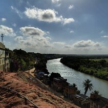 IMG_20250911_145320381_HDR