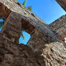 IMG_20250911_145735022_HDR