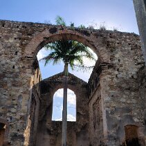 IMG_20250911_145813376_HDR