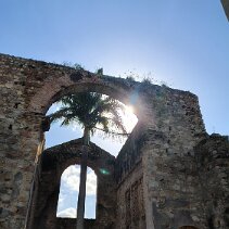 IMG_20250911_145823537_HDR
