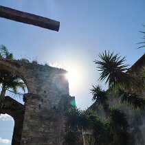 IMG_20250911_145838662_HDR