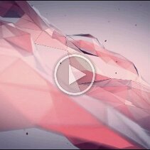 2025 10 03 Nyons and Caromb