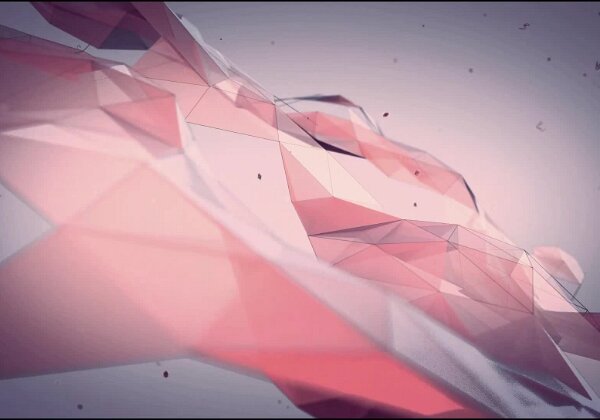 2025 10 02 Valreas and Le Peuge