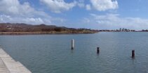 DSC00170 Panoramic from the villa dock