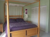 MainBedroom